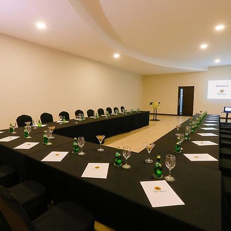 Taprobana By Asia Leisure Wadduwa Extérieur photo
