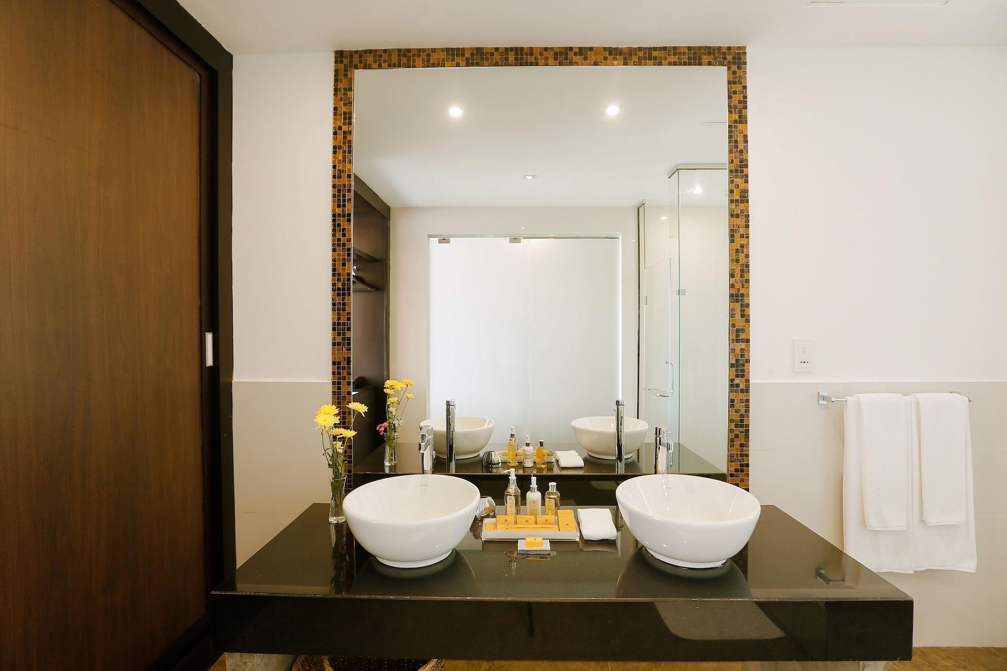 Taprobana By Asia Leisure Wadduwa Extérieur photo