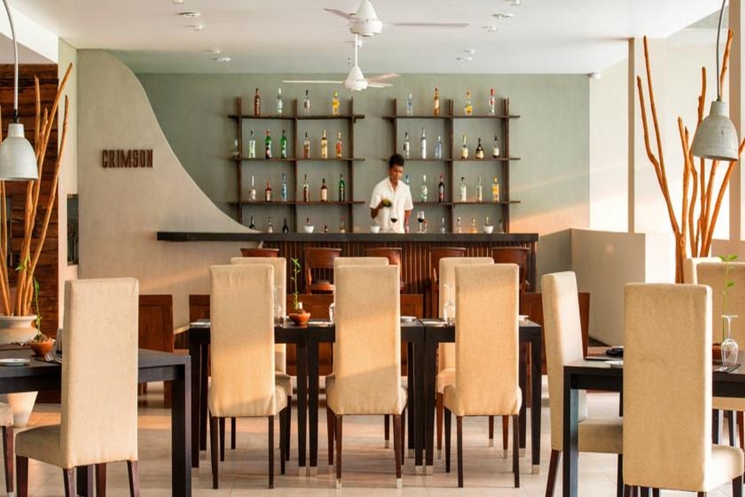 Taprobana By Asia Leisure Wadduwa Extérieur photo