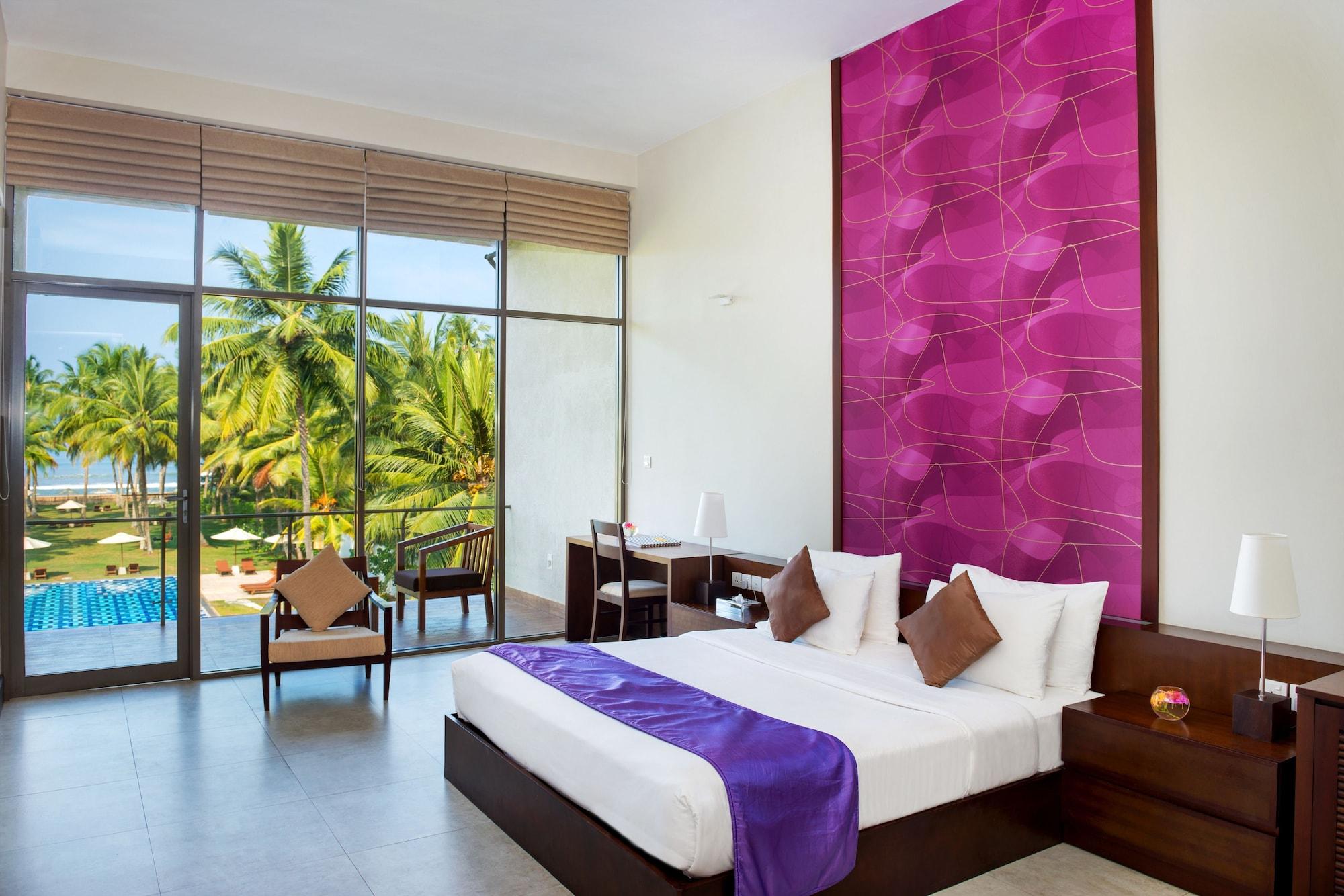 Taprobana By Asia Leisure Wadduwa Extérieur photo