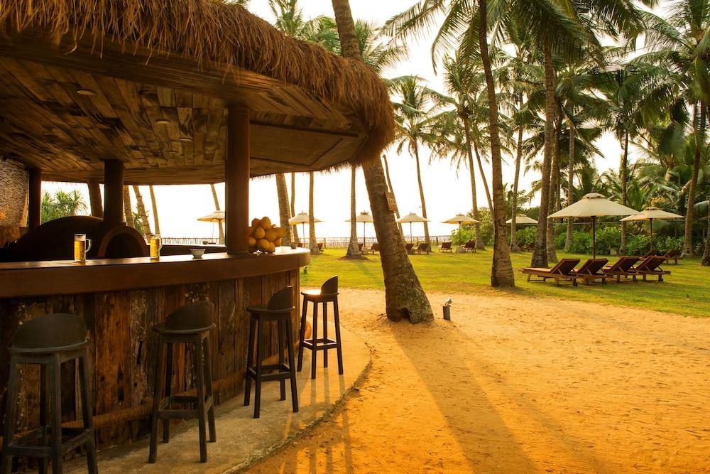 Taprobana By Asia Leisure Wadduwa Extérieur photo