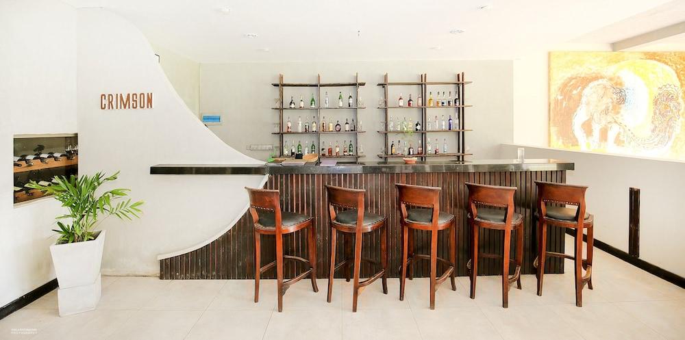 Taprobana By Asia Leisure Wadduwa Extérieur photo