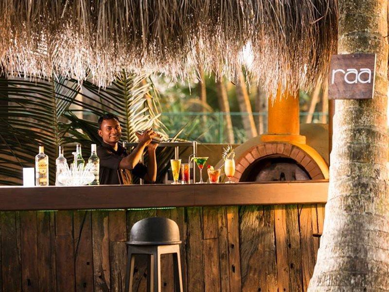 Taprobana By Asia Leisure Wadduwa Extérieur photo