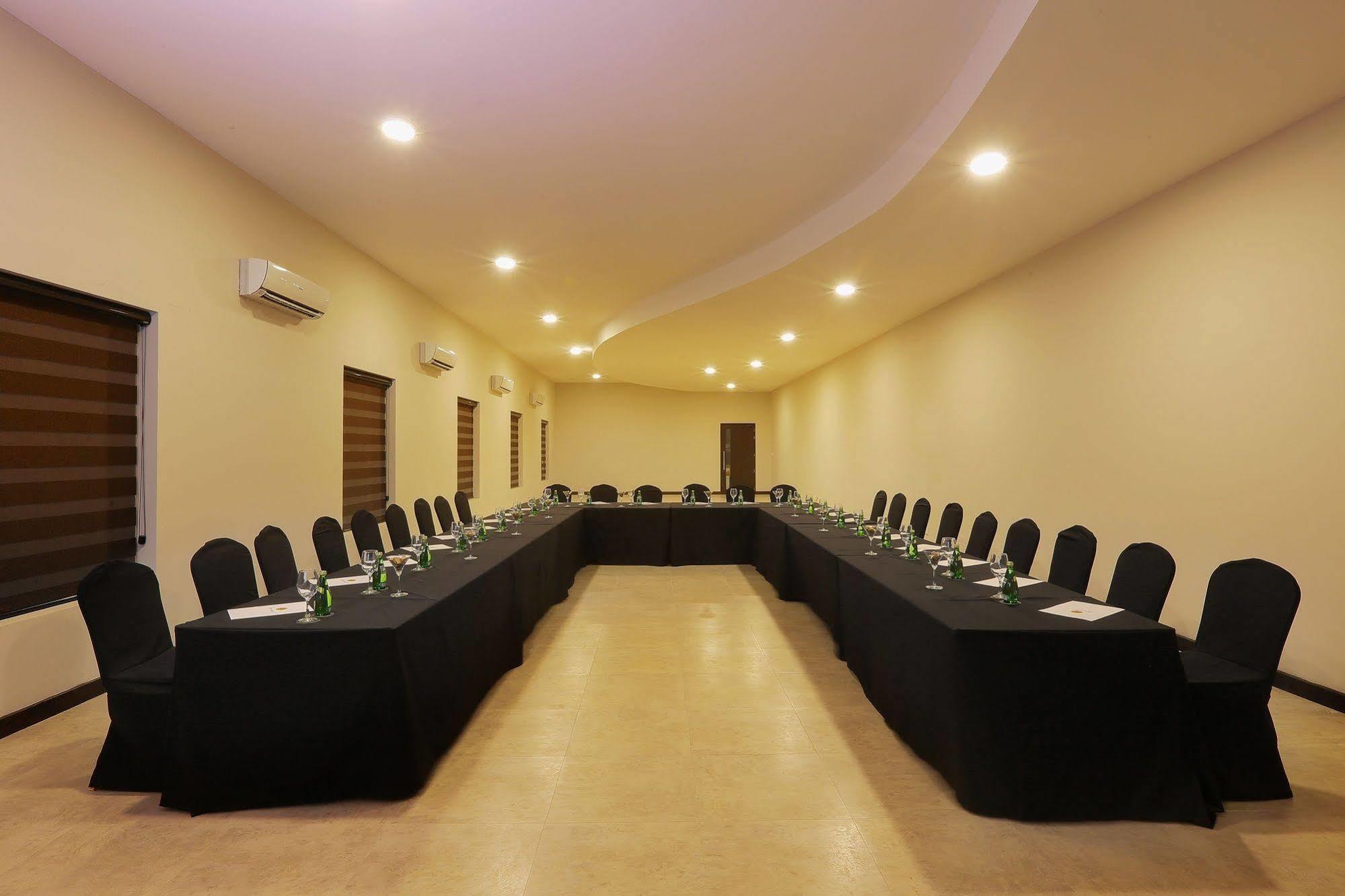 Taprobana By Asia Leisure Wadduwa Extérieur photo