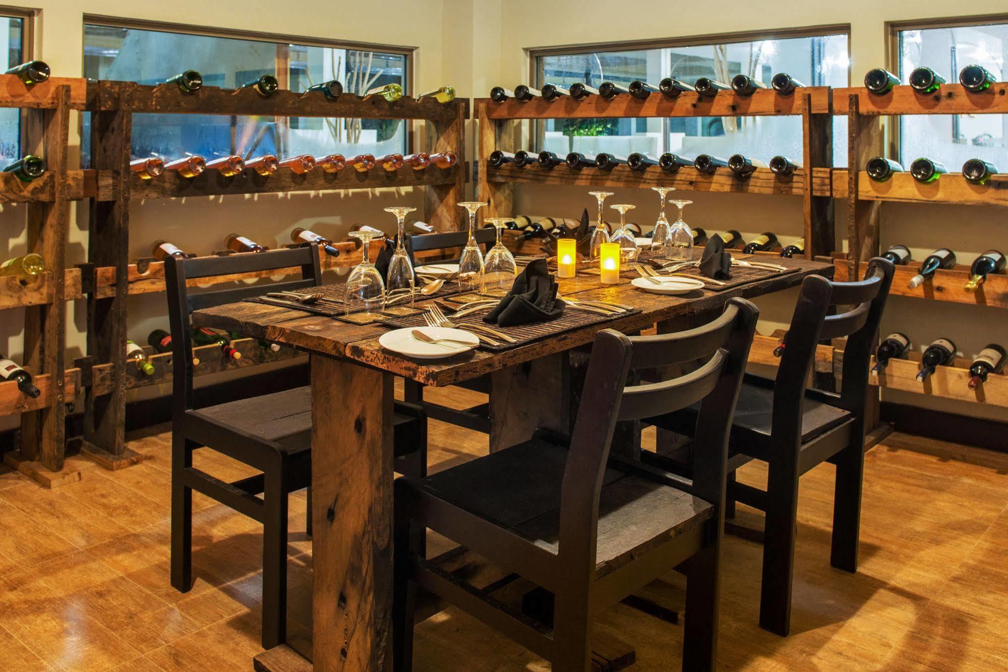 Taprobana By Asia Leisure Wadduwa Extérieur photo